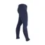 HyPerformance Ladies Melton Jodhpurs Navy
